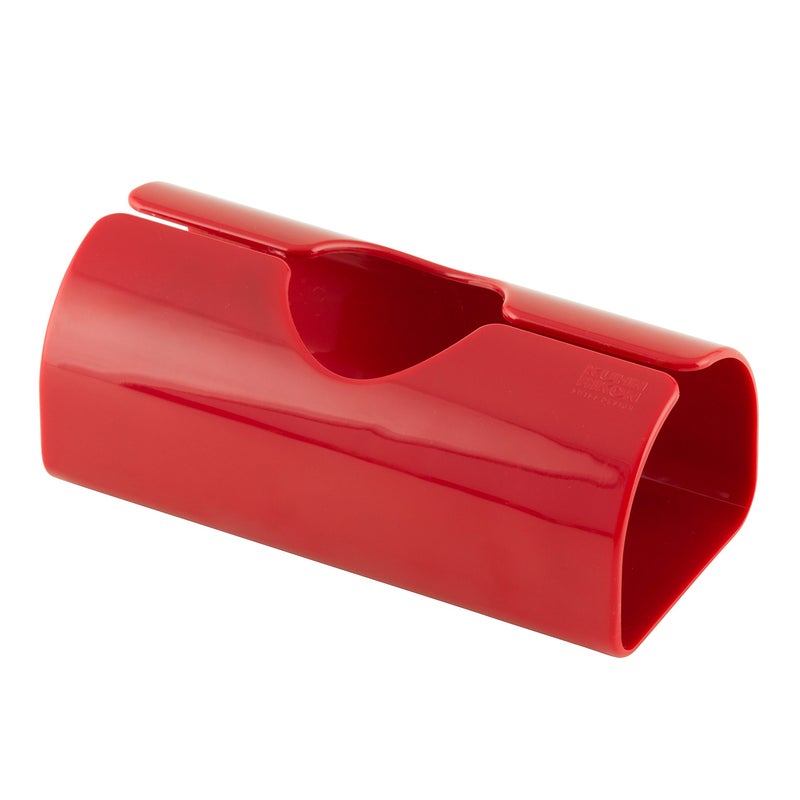 KUHN RIKON 23053 Baggie Organizer, Standard, Red - Image 3